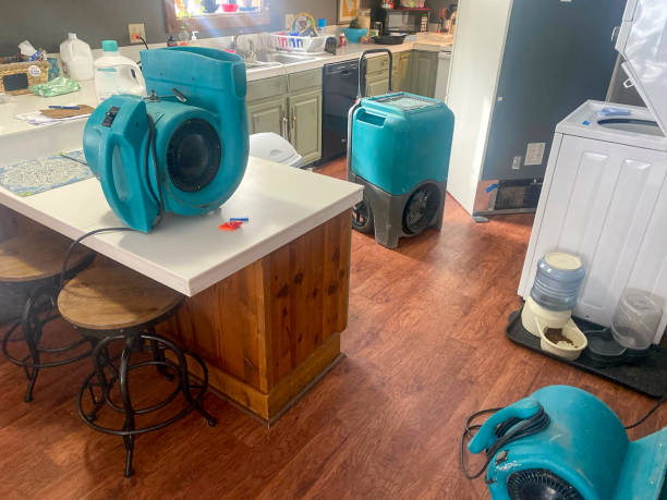  Middletown, MD Water damage restoration Pros