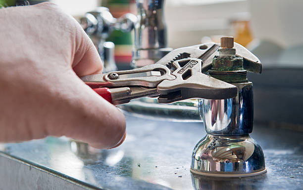 Best Water damage cleanup near me  in Middletown, MD